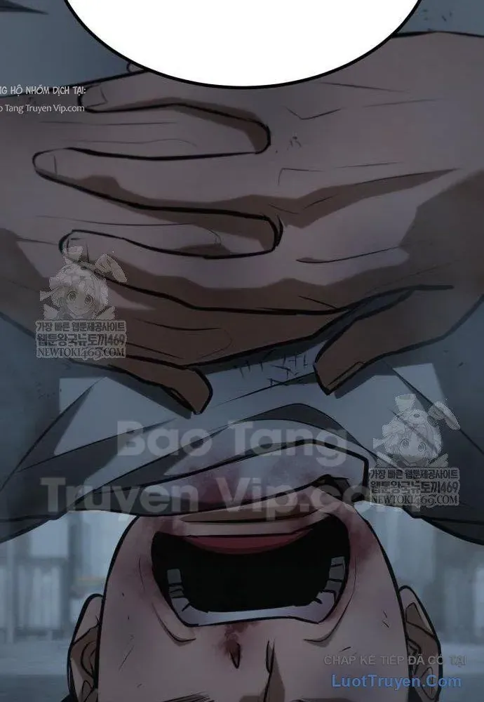 Goblin Level 999 Chap 26 - Next Chap 25