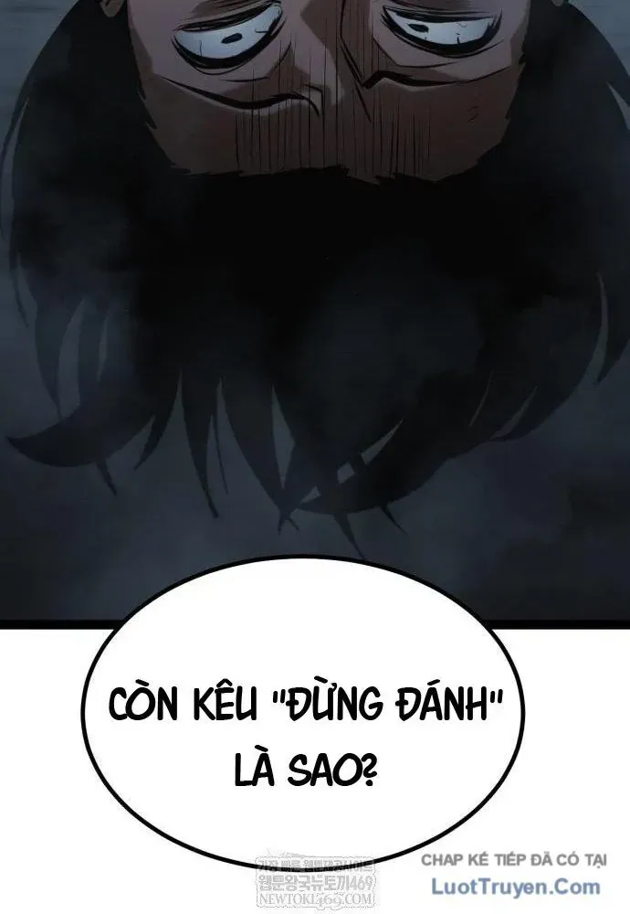 Goblin Level 999 Chap 26 - Next Chap 25