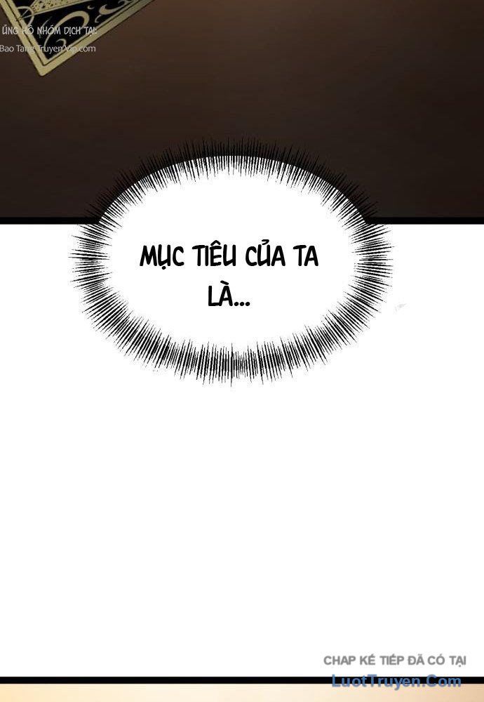 Goblin Level 999 Chap 26 - Next Chap 25