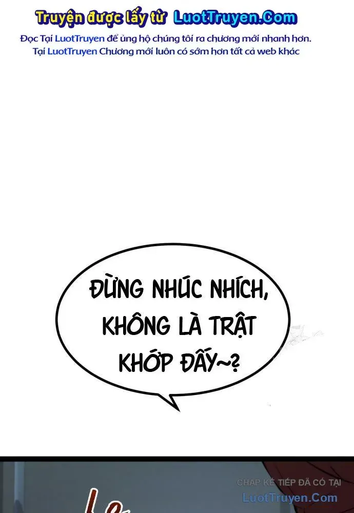 Goblin Level 999 Chap 26 - Next Chap 25