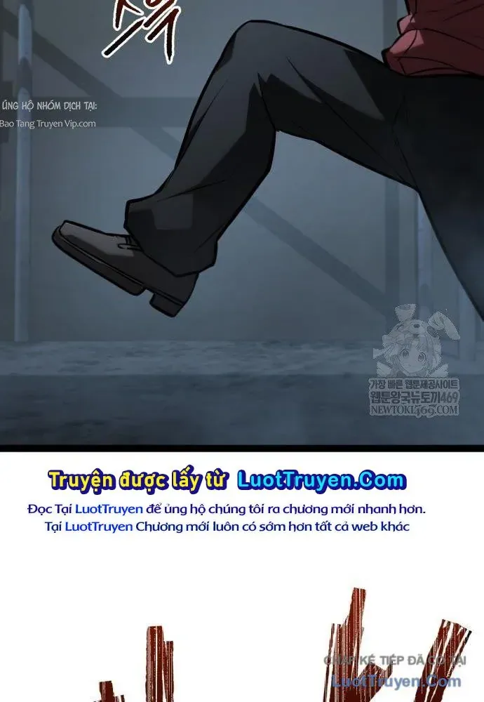 Goblin Level 999 Chap 26 - Next Chap 25