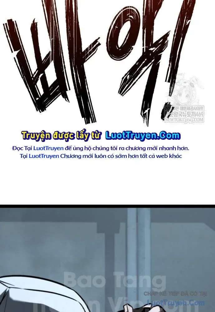 Goblin Level 999 Chap 26 - Next Chap 25