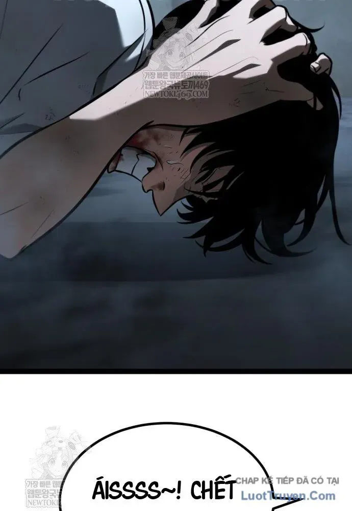 Goblin Level 999 Chap 26 - Next Chap 25