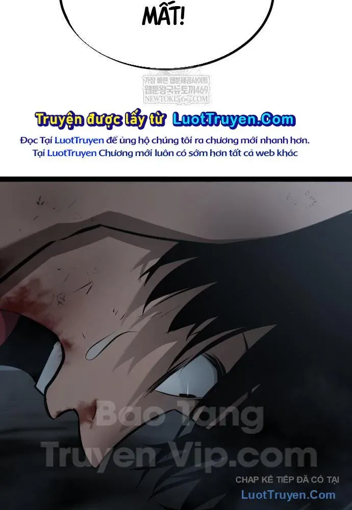 Goblin Level 999 Chap 26 - Next Chap 25