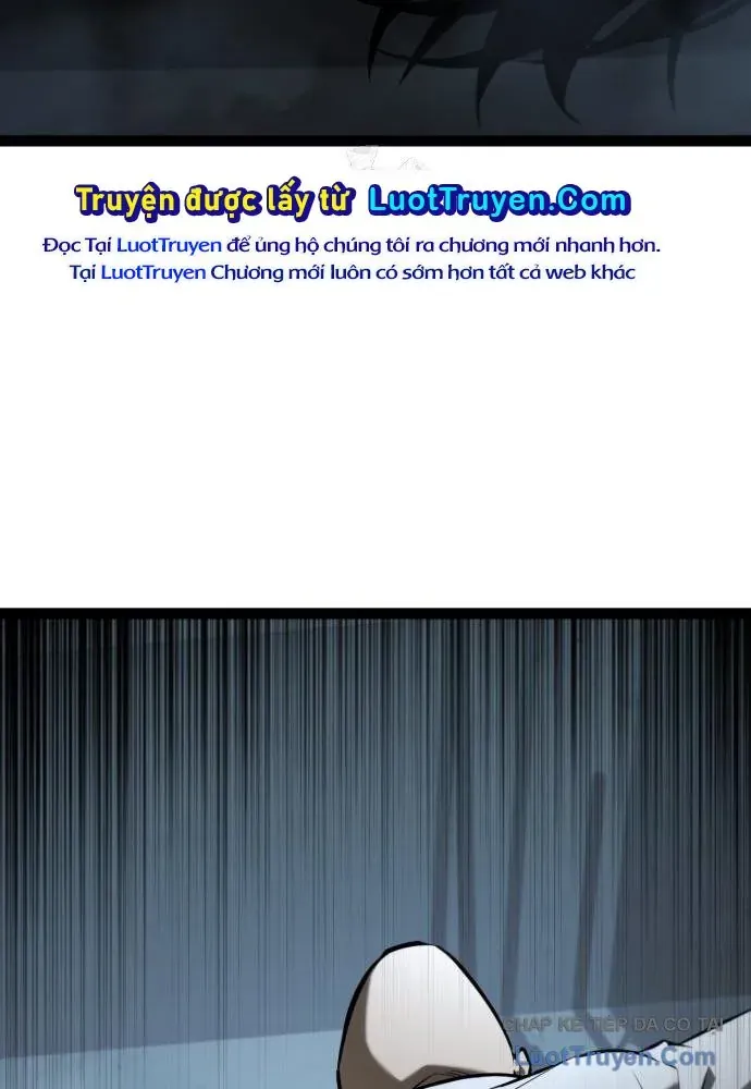 Goblin Level 999 Chap 26 - Next Chap 25