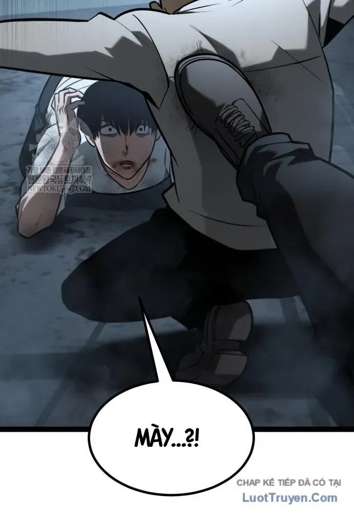 Goblin Level 999 Chap 26 - Next Chap 25