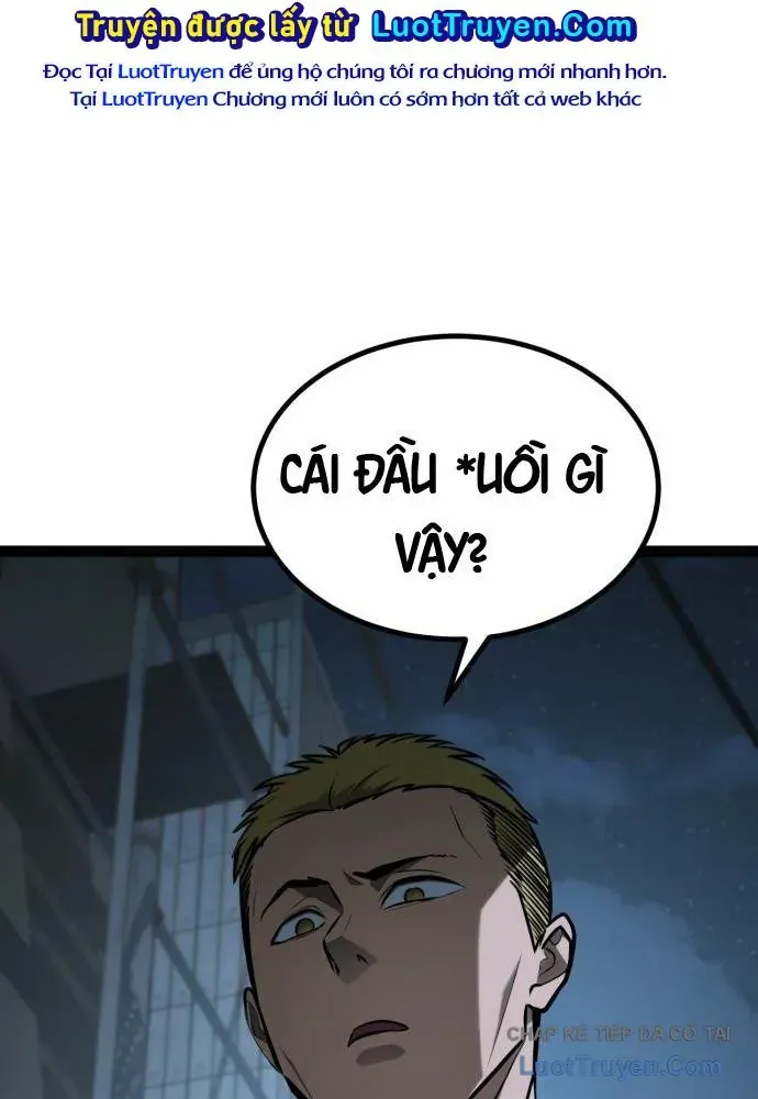 Goblin Level 999 Chap 26 - Next Chap 25