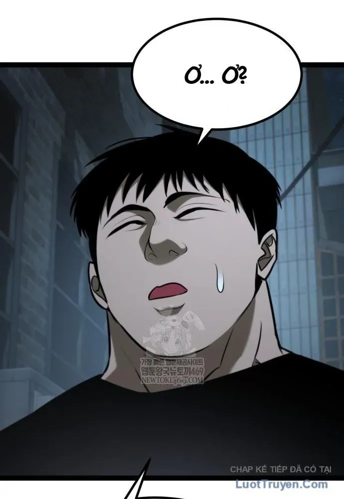 Goblin Level 999 Chap 26 - Next Chap 25