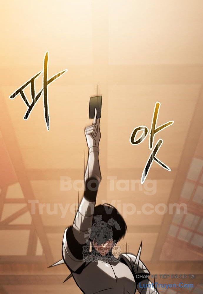 Goblin Level 999 Chap 26 - Next Chap 25