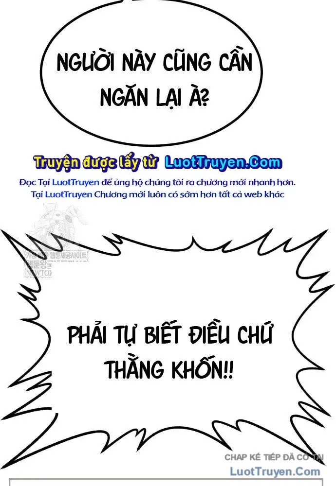 Goblin Level 999 Chap 26 - Next Chap 25