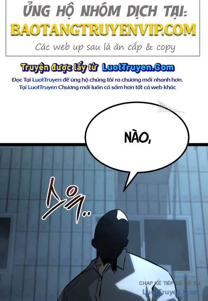 Goblin Level 999 Chap 26 - Next Chap 25