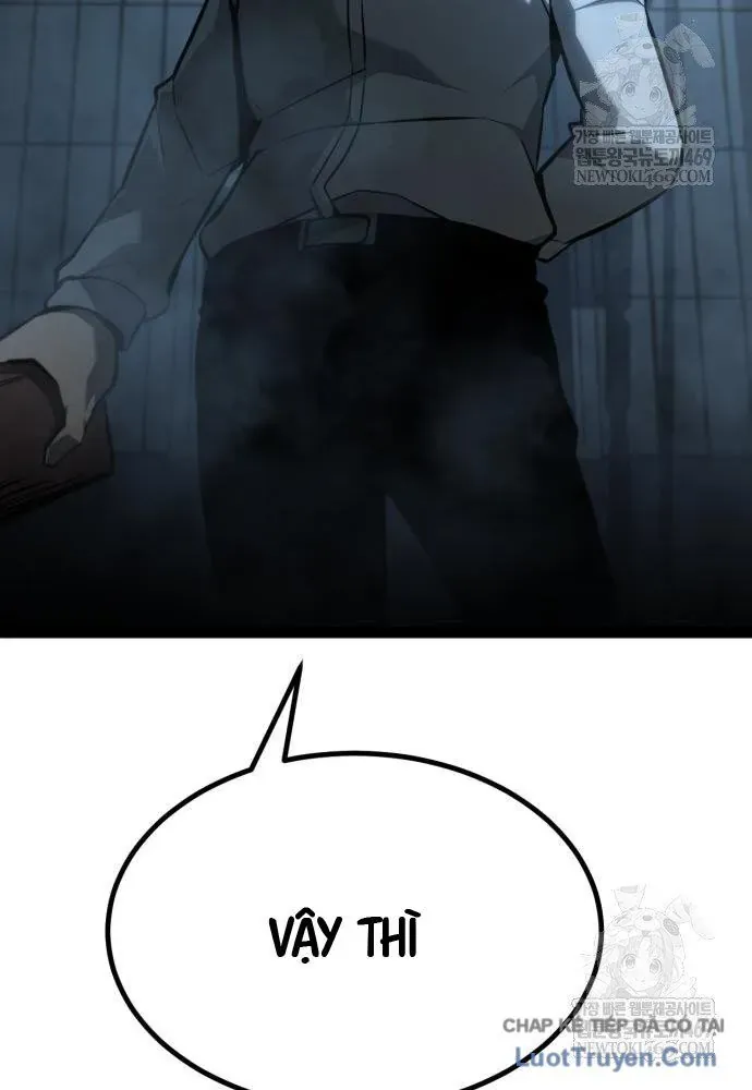 Goblin Level 999 Chap 26 - Next Chap 25