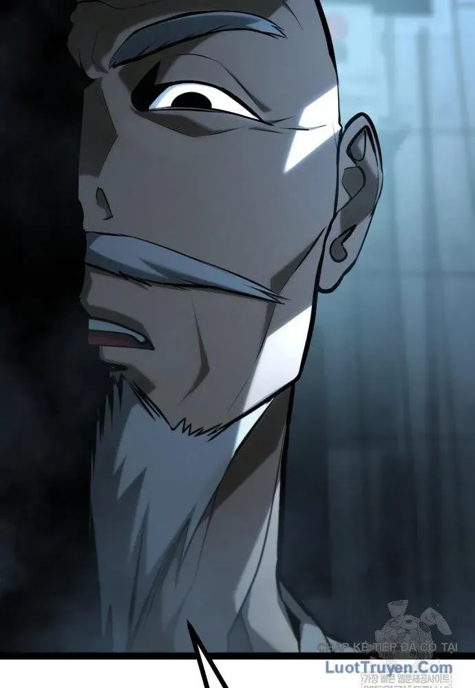 Goblin Level 999 Chap 26 - Next Chap 25