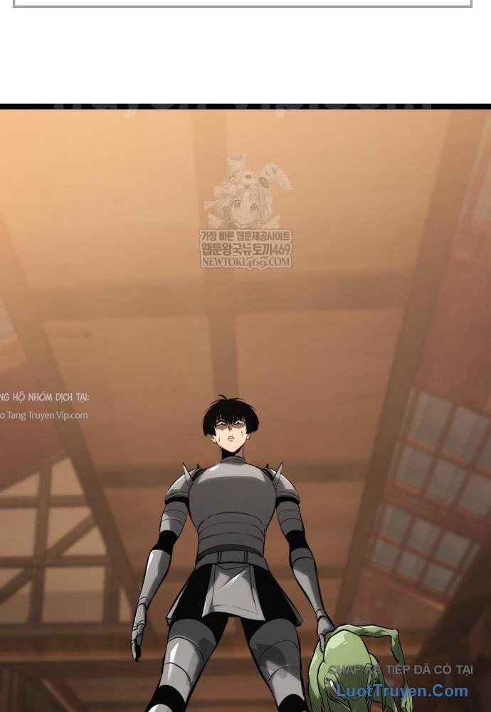 Goblin Level 999 Chap 26 - Next Chap 25