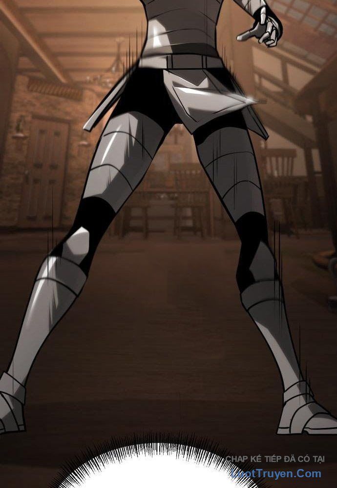 Goblin Level 999 Chap 26 - Next Chap 25