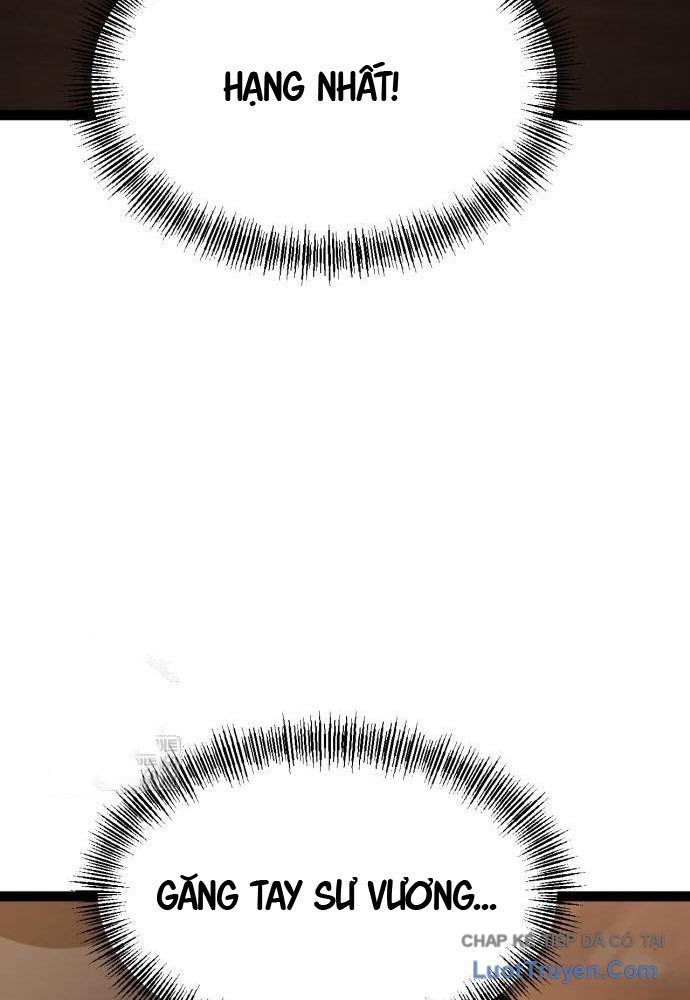 Goblin Level 999 Chap 26 - Next Chap 25