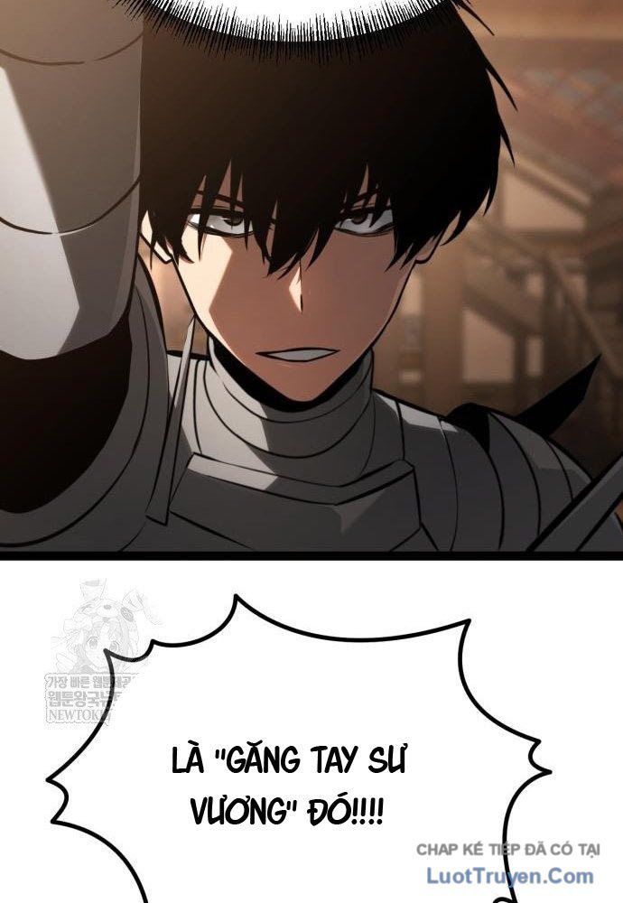 Goblin Level 999 Chap 26 - Next Chap 25