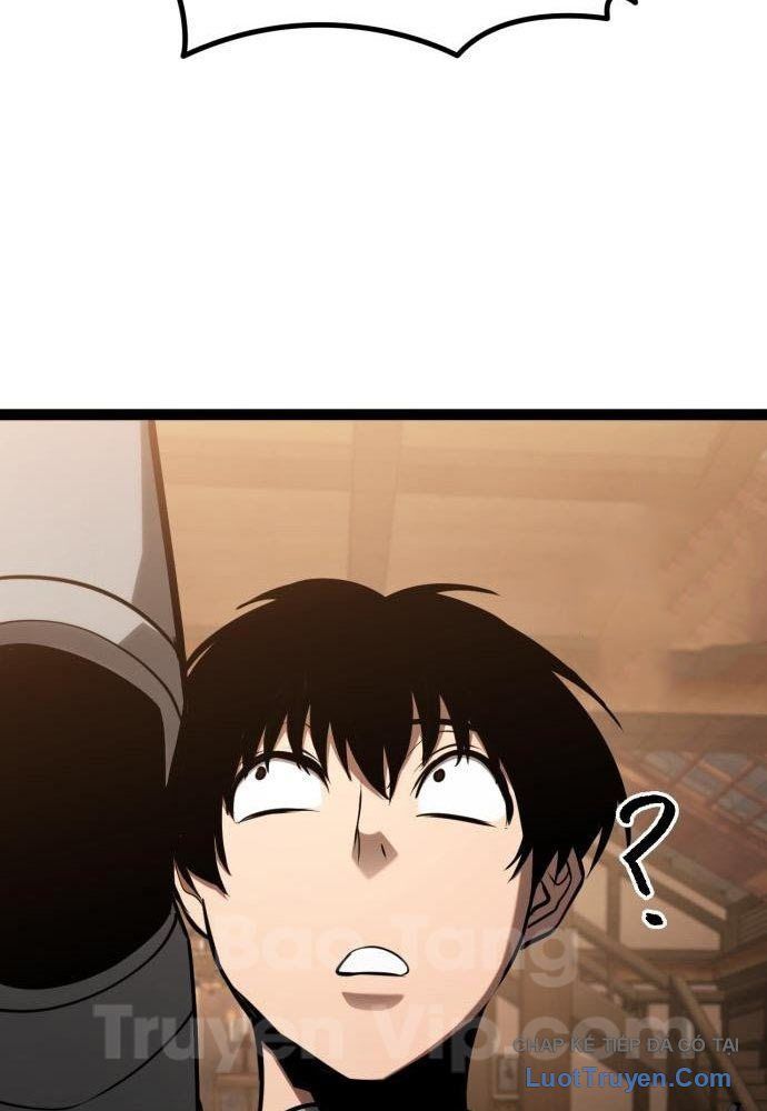 Goblin Level 999 Chap 26 - Next Chap 25