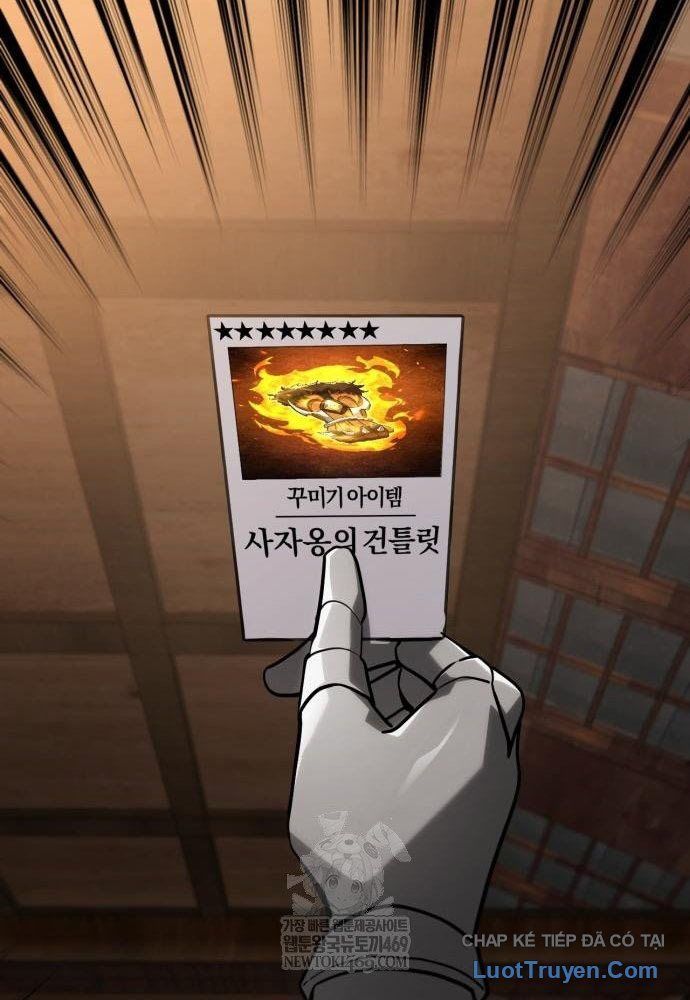 Goblin Level 999 Chap 26 - Next Chap 25