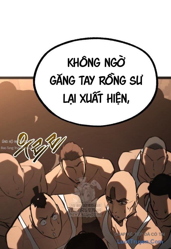 Goblin Level 999 Chap 26 - Next Chap 25