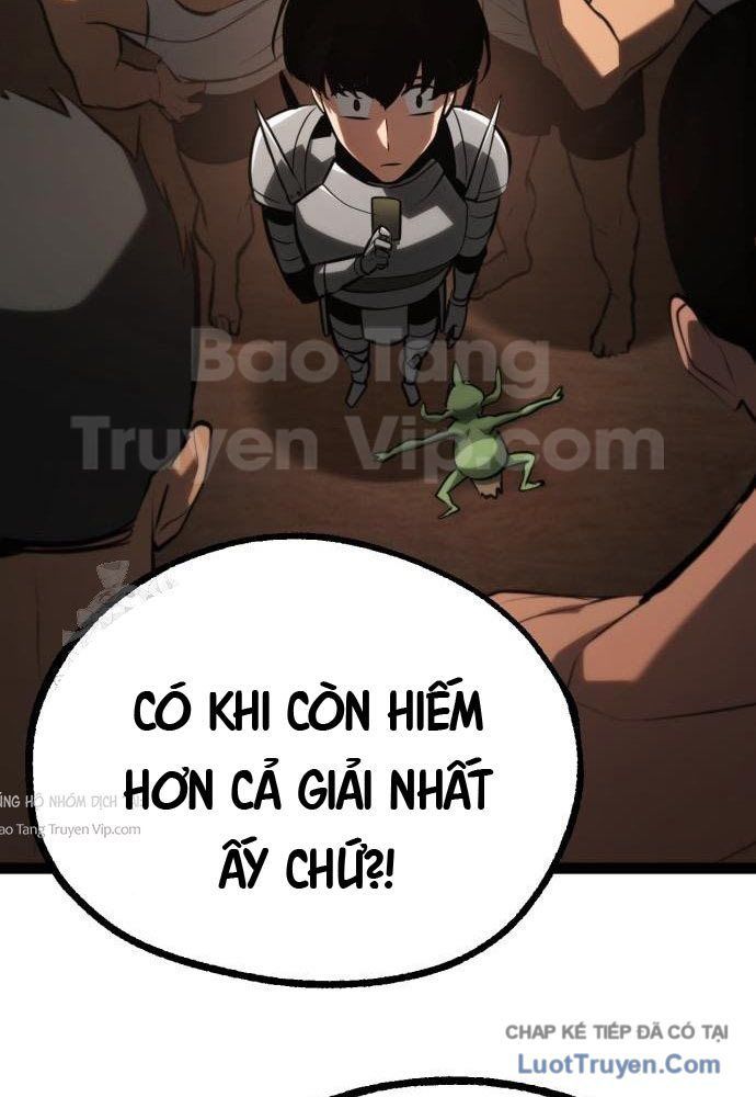 Goblin Level 999 Chap 26 - Next Chap 25