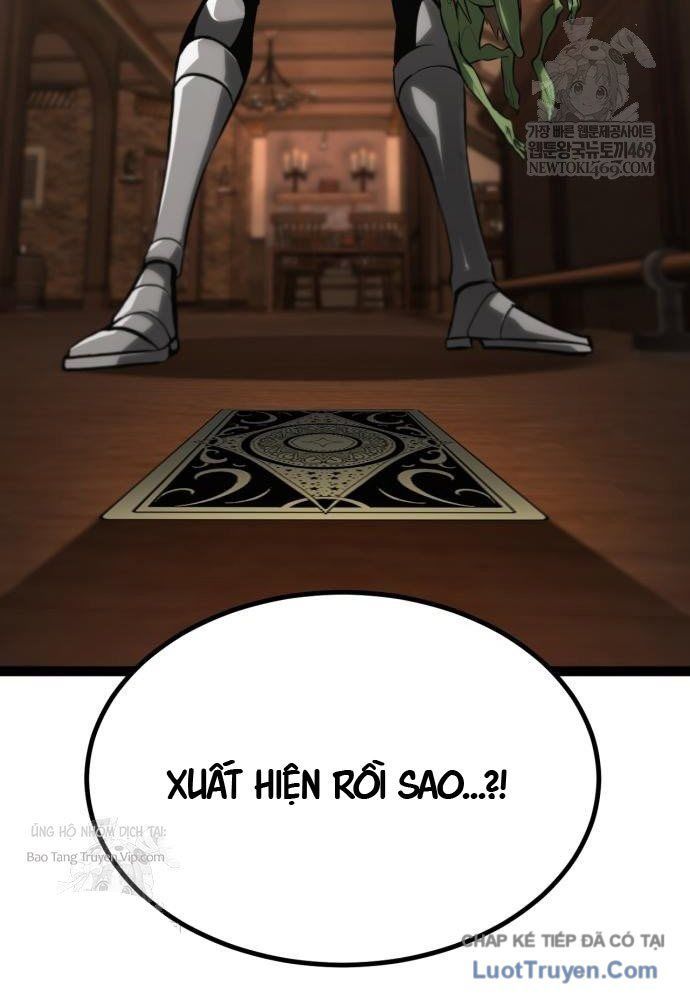 Goblin Level 999 Chap 26 - Next Chap 25