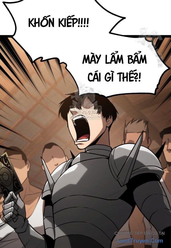 Goblin Level 999 Chap 26 - Next Chap 25