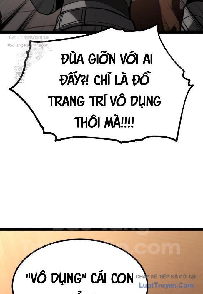 Goblin Level 999 Chap 26 - Next Chap 25