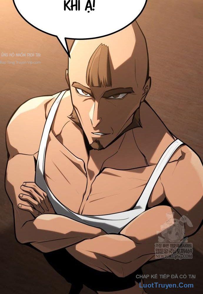 Goblin Level 999 Chap 26 - Next Chap 25