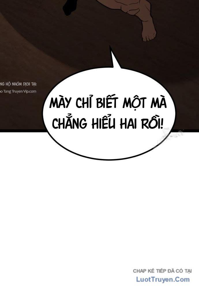 Goblin Level 999 Chap 26 - Next Chap 25