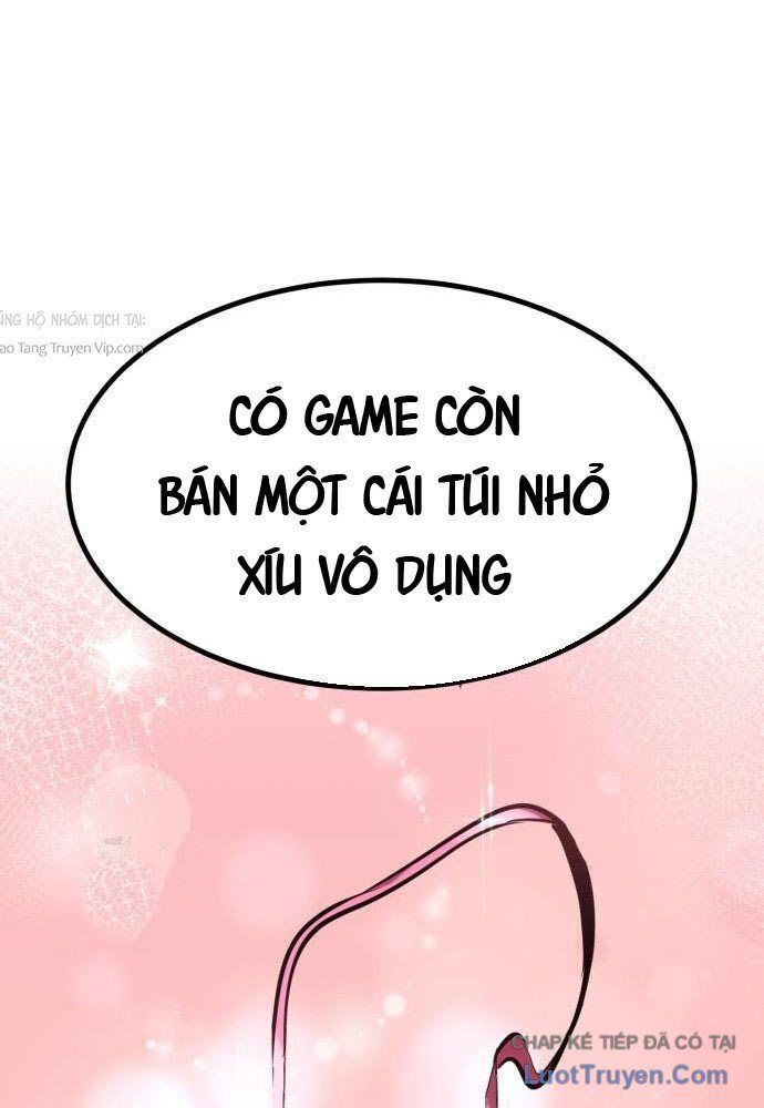 Goblin Level 999 Chap 26 - Next Chap 25