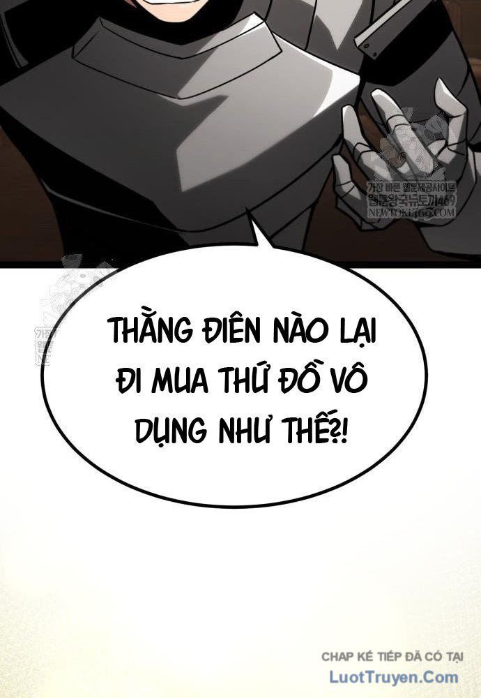 Goblin Level 999 Chap 26 - Next Chap 25