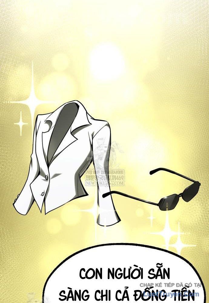 Goblin Level 999 Chap 26 - Next Chap 25