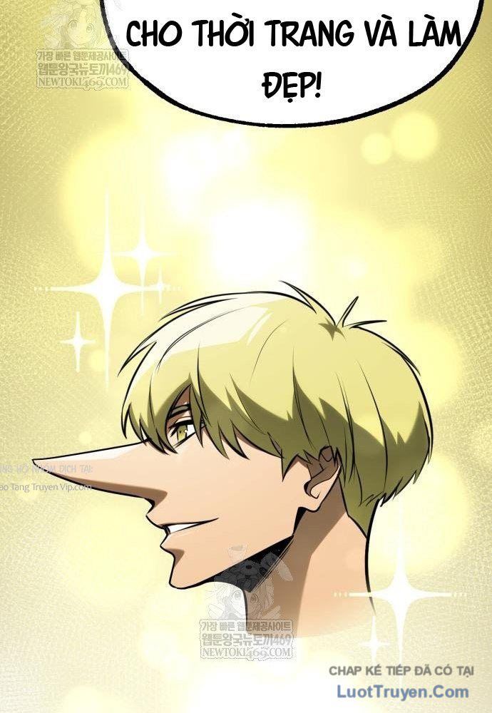 Goblin Level 999 Chap 26 - Next Chap 25