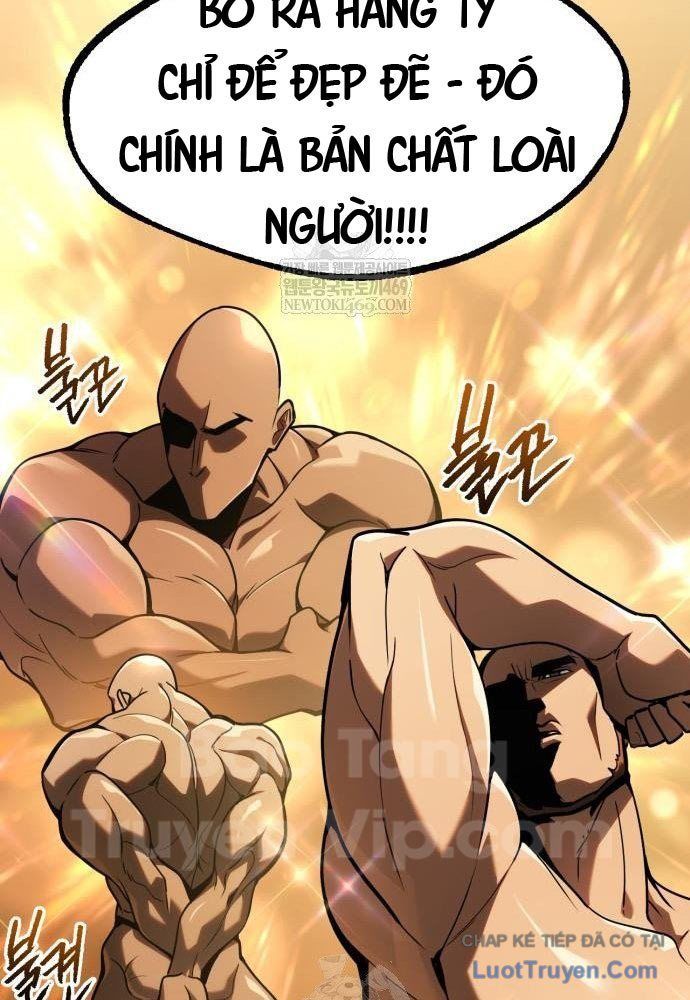 Goblin Level 999 Chap 26 - Next Chap 25