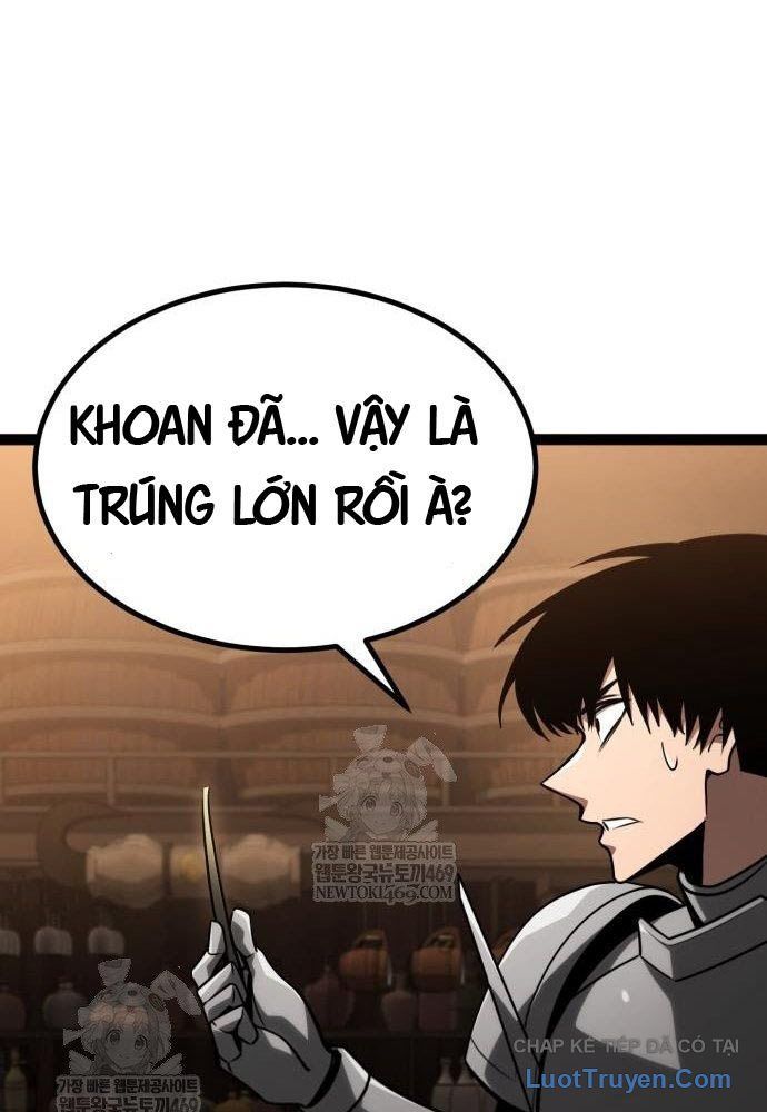 Goblin Level 999 Chap 26 - Next Chap 25