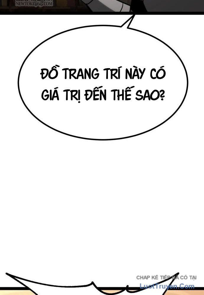Goblin Level 999 Chap 26 - Next Chap 25