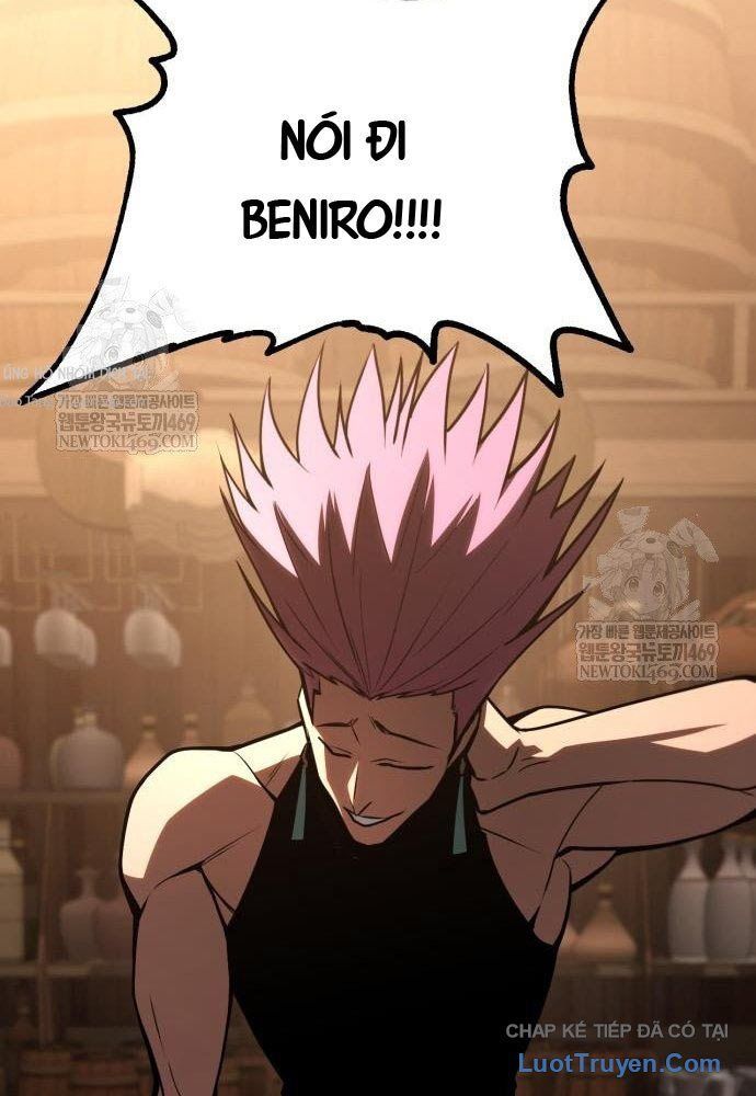 Goblin Level 999 Chap 26 - Next Chap 25