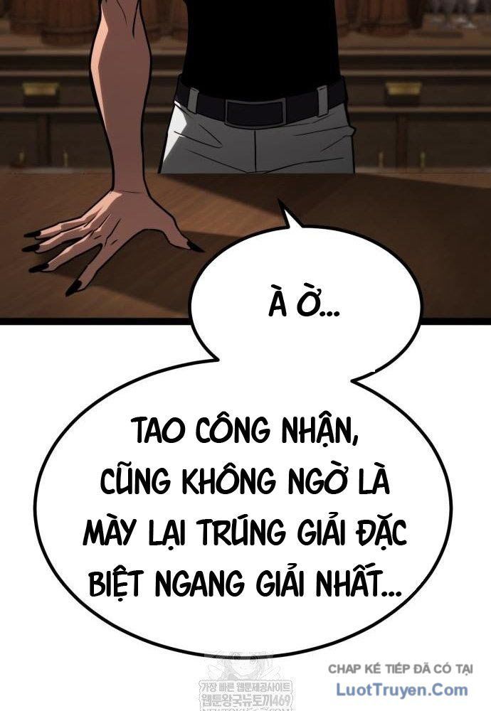 Goblin Level 999 Chap 26 - Next Chap 25