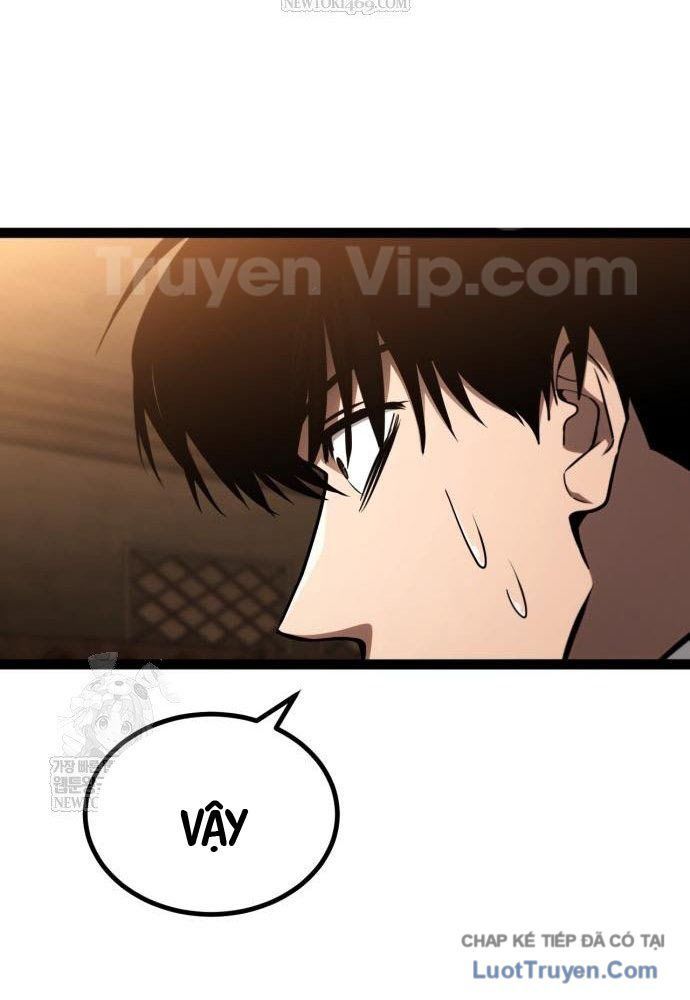 Goblin Level 999 Chap 26 - Next Chap 25