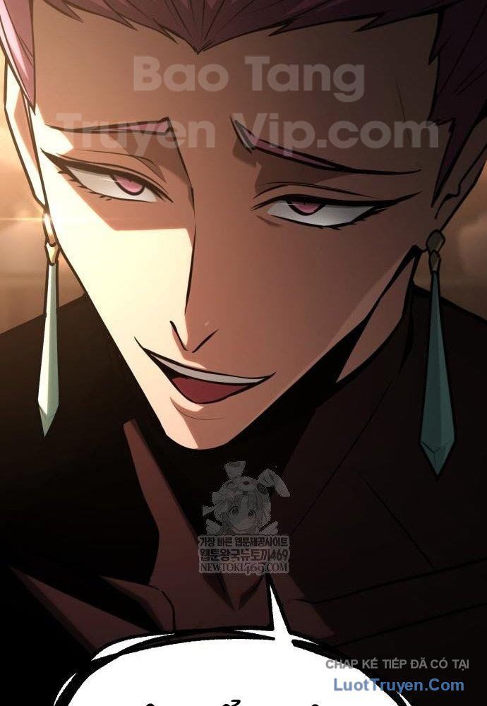 Goblin Level 999 Chap 26 - Next Chap 25