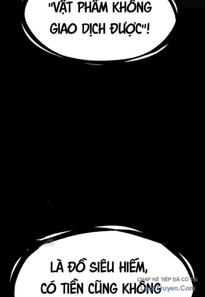 Goblin Level 999 Chap 26 - Next Chap 25