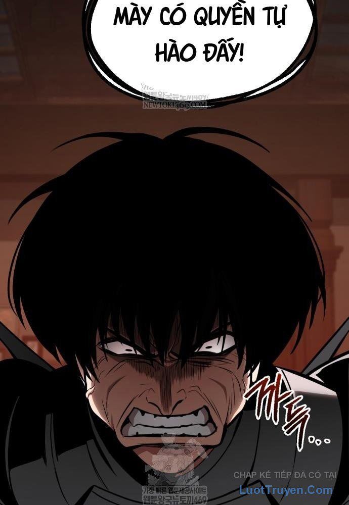 Goblin Level 999 Chap 26 - Next Chap 25