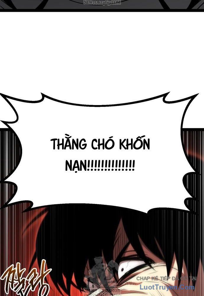 Goblin Level 999 Chap 26 - Next Chap 25