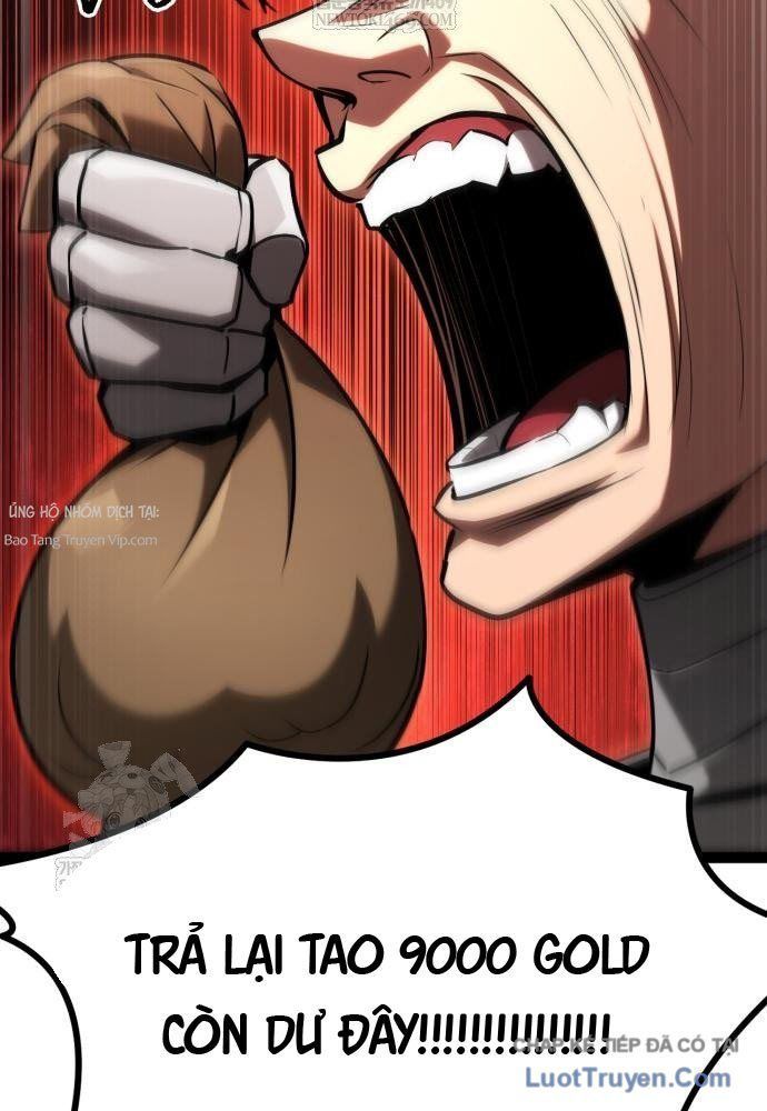 Goblin Level 999 Chap 26 - Next Chap 25