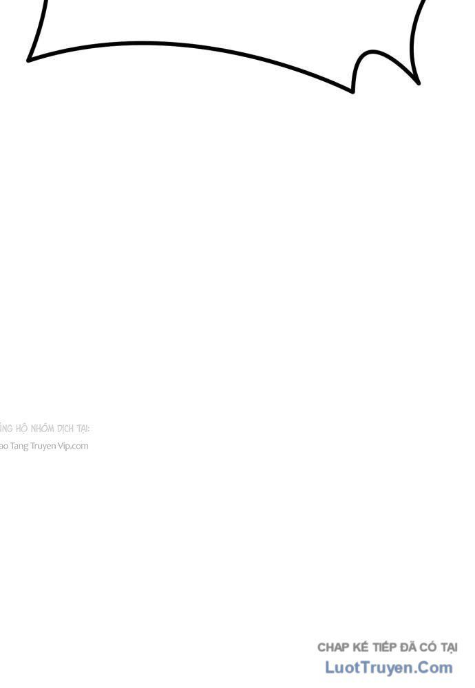 Goblin Level 999 Chap 26 - Next Chap 25