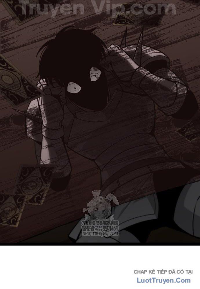 Goblin Level 999 Chap 26 - Next Chap 25