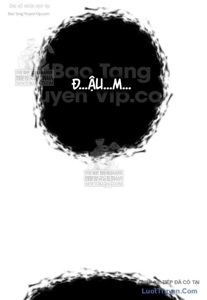 Goblin Level 999 Chap 26 - Next Chap 25