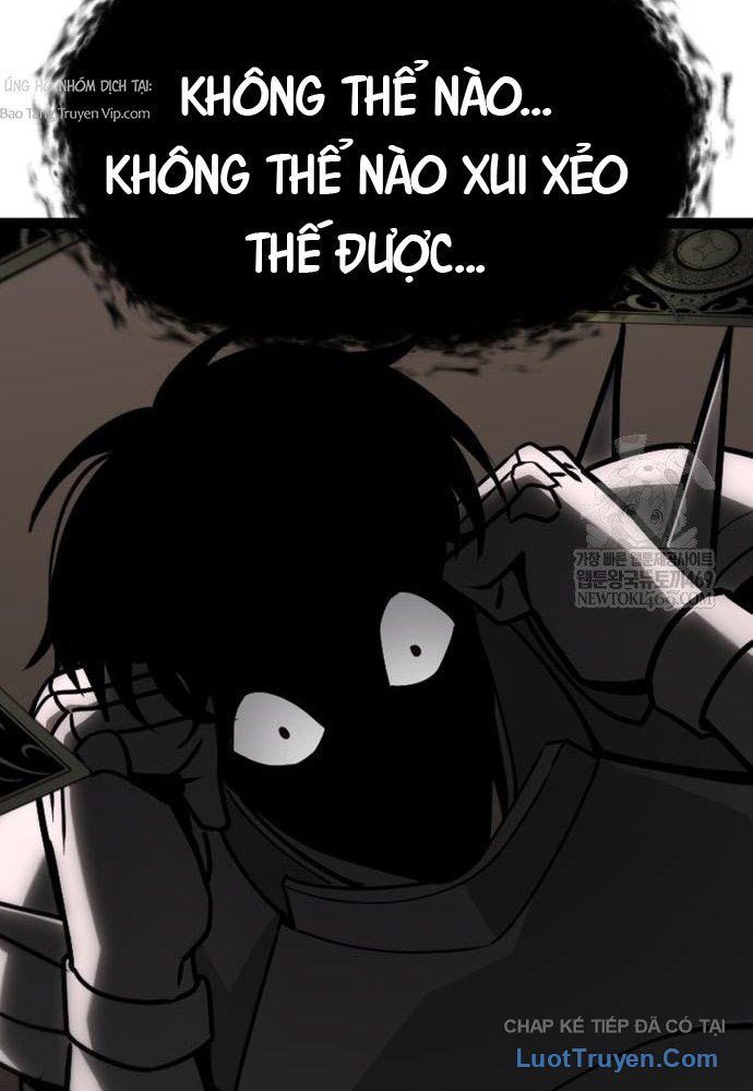 Goblin Level 999 Chap 26 - Next Chap 25