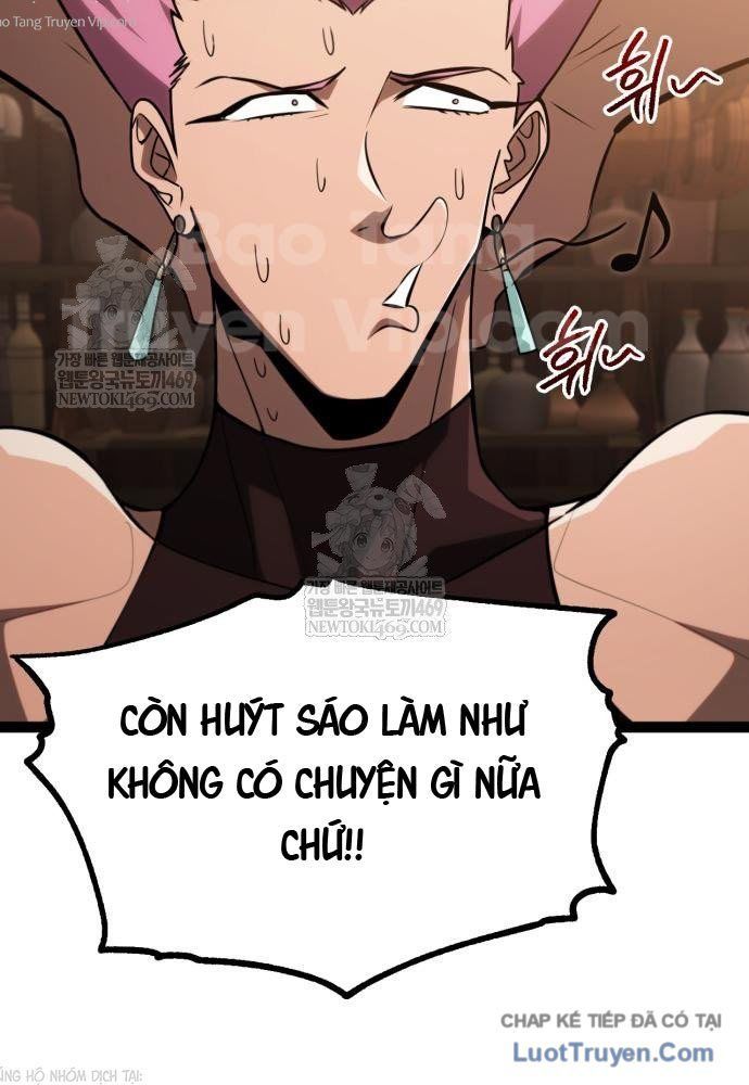 Goblin Level 999 Chap 26 - Next Chap 25